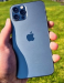 I Phone12 pro max.